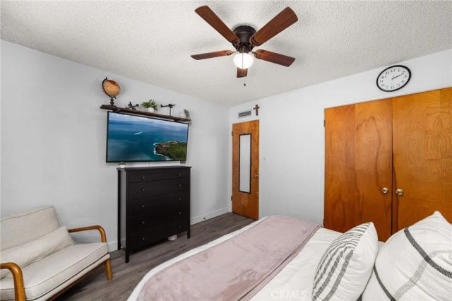 527 Nottingham Drive, Redlands, CA 92373