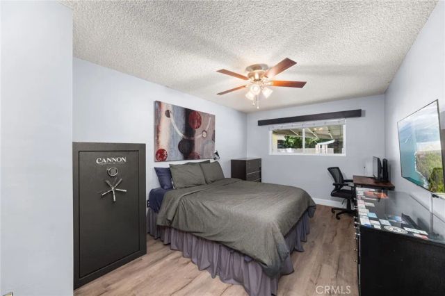 527 Nottingham Drive, Redlands, CA 92373