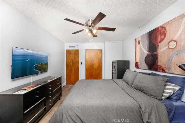 527 Nottingham Drive, Redlands, CA 92373