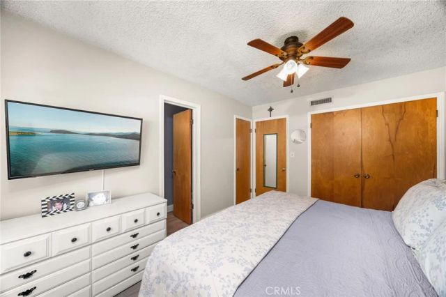 527 Nottingham Drive, Redlands, CA 92373