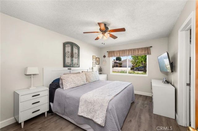 527 Nottingham Drive, Redlands, CA 92373