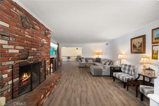 527 Nottingham Drive, Redlands, CA 92373