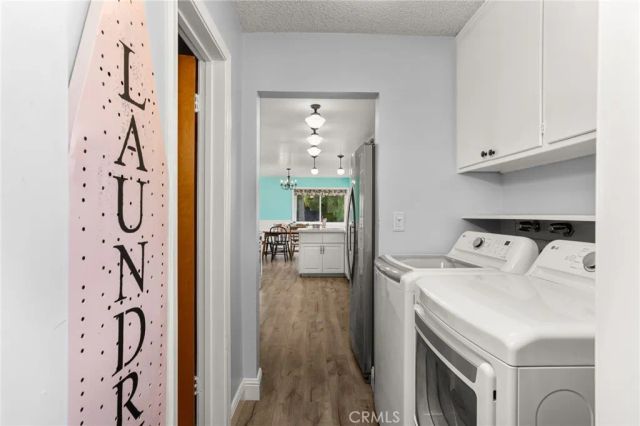 527 Nottingham Drive, Redlands, CA 92373