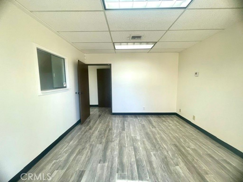 222 N Mountain 209, Upland, CA 91786 — exterior