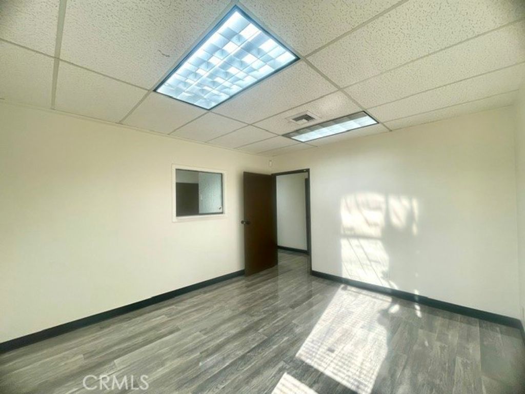 222 N Mountain 209, Upland, CA 91786 — photo 3