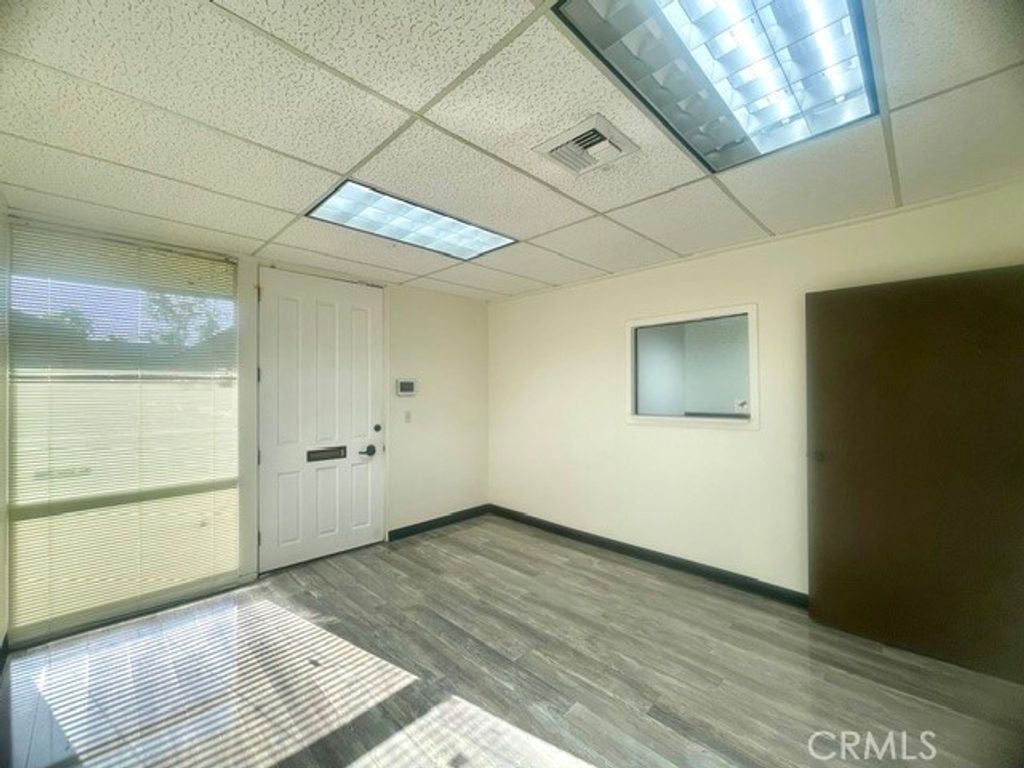 222 N Mountain 209, Upland, CA 91786 — photo 4