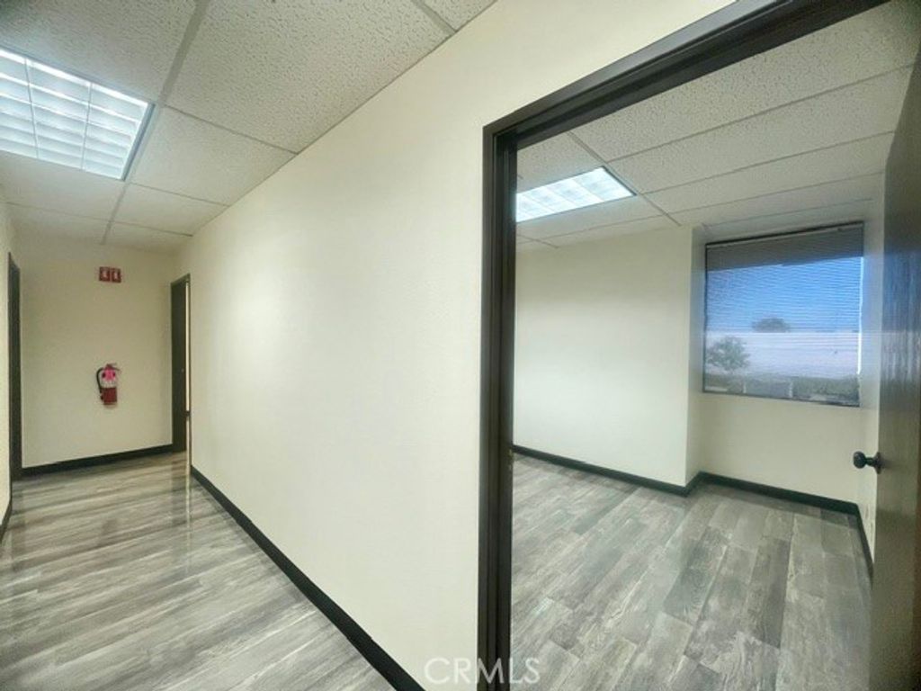 222 N Mountain 209, Upland, CA 91786 — photo 5