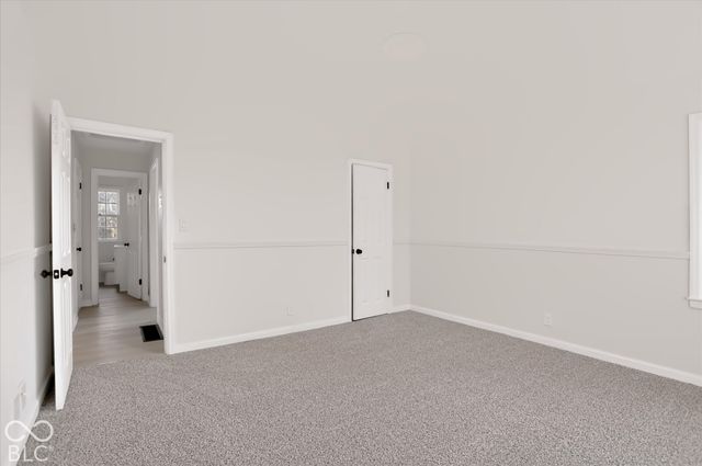 3070 E 47th Street, Indianapolis, IN 46205