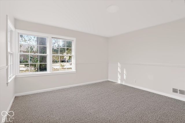 3070 E 47th Street, Indianapolis, IN 46205