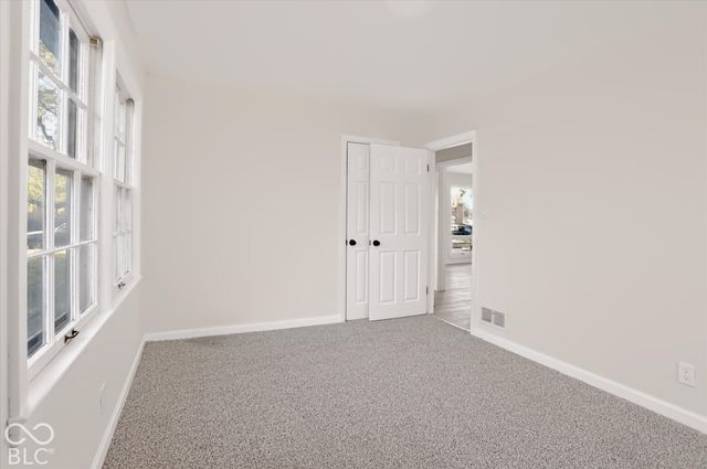 3070 E 47th Street, Indianapolis, IN 46205