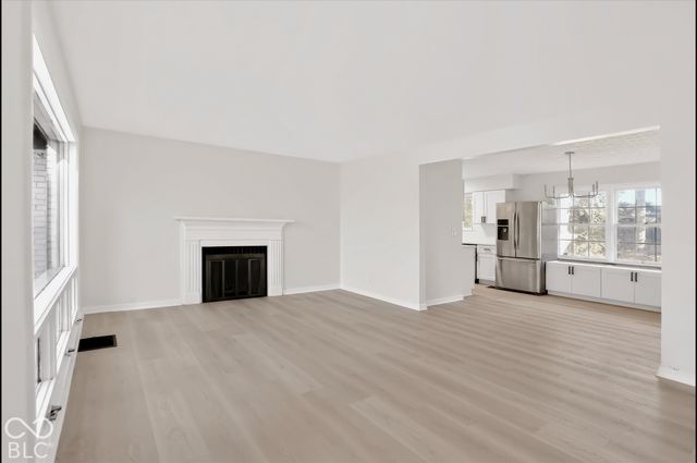 3070 E 47th Street, Indianapolis, IN 46205