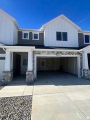 2619 N 2080 W #177, Clinton, UT 84015