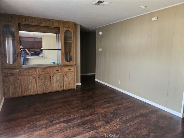 6368 Lincoln Boulevard 102, Oroville, CA 95966