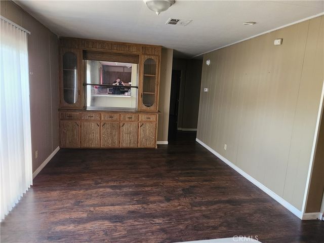 6368 Lincoln Boulevard 102, Oroville, CA 95966