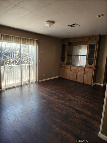 6368 Lincoln Boulevard 102, Oroville, CA 95966