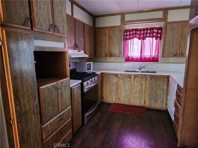 6368 Lincoln Boulevard 102, Oroville, CA 95966