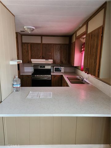 6368 Lincoln Boulevard 102, Oroville, CA 95966