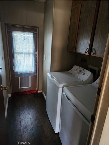 6368 Lincoln Boulevard 102, Oroville, CA 95966