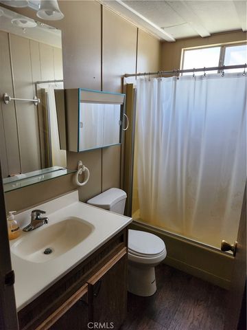 6368 Lincoln Boulevard 102, Oroville, CA 95966