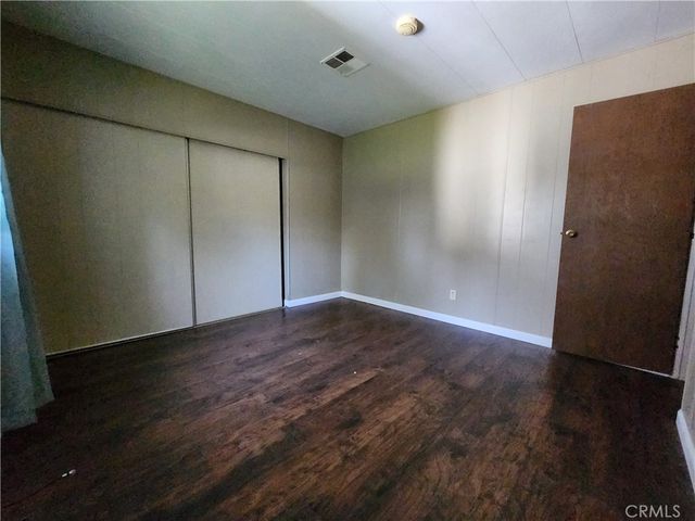 6368 Lincoln Boulevard 102, Oroville, CA 95966