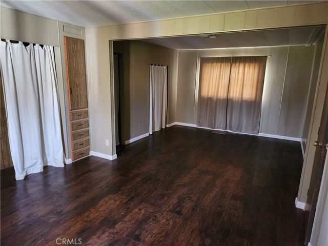 6368 Lincoln Boulevard 102, Oroville, CA 95966