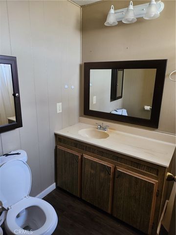 6368 Lincoln Boulevard 102, Oroville, CA 95966