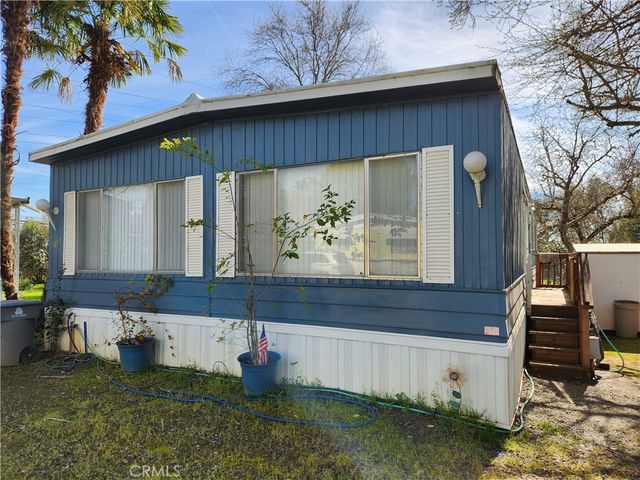 6368 Lincoln Boulevard 102, Oroville, CA 95966