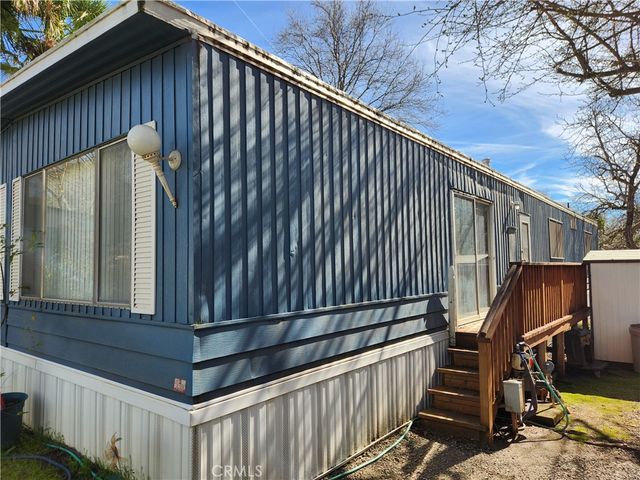 6368 Lincoln Boulevard 102, Oroville, CA 95966