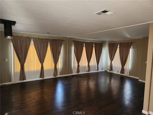 6368 Lincoln Boulevard 102, Oroville, CA 95966