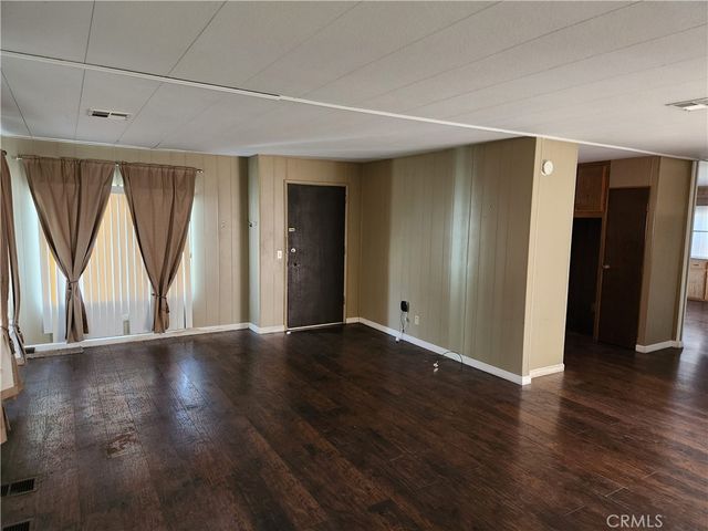 6368 Lincoln Boulevard 102, Oroville, CA 95966