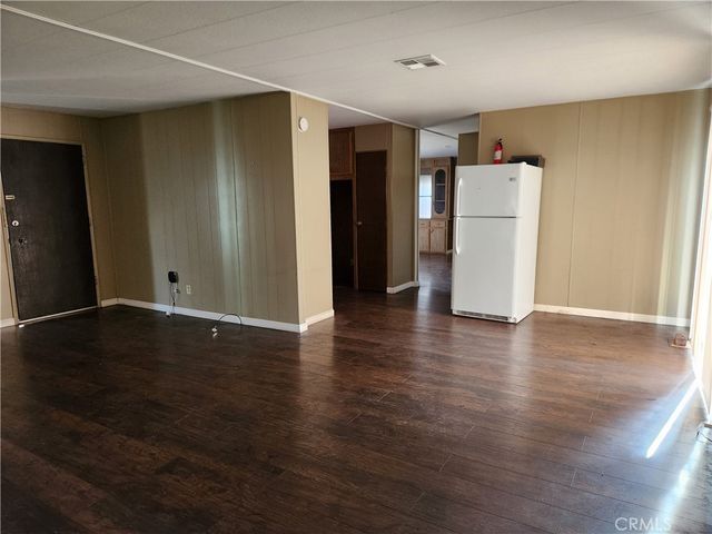 6368 Lincoln Boulevard 102, Oroville, CA 95966