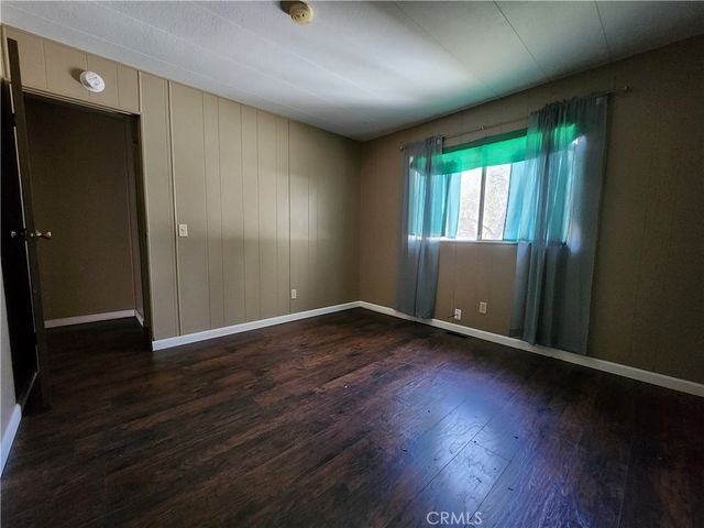 6368 Lincoln Boulevard 102, Oroville, CA 95966