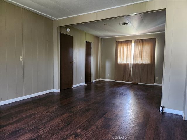 6368 Lincoln Boulevard 102, Oroville, CA 95966