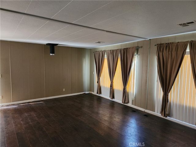 6368 Lincoln Boulevard 102, Oroville, CA 95966