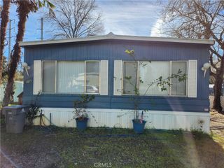 6368 Lincoln Boulevard 102, Oroville, CA 95966