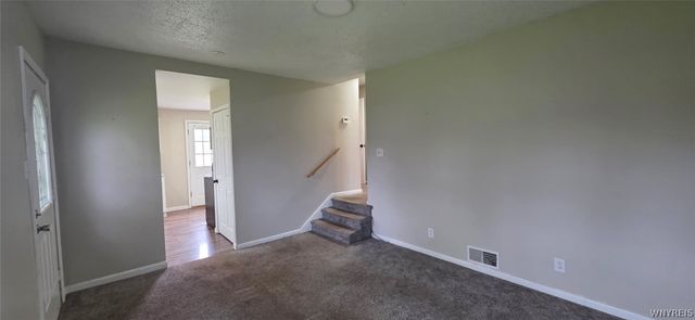 24 Starcrest Drive, Cheektowaga, NY 14225