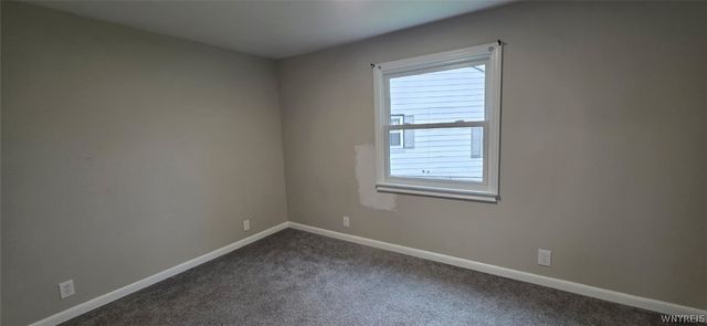 24 Starcrest Drive, Cheektowaga, NY 14225