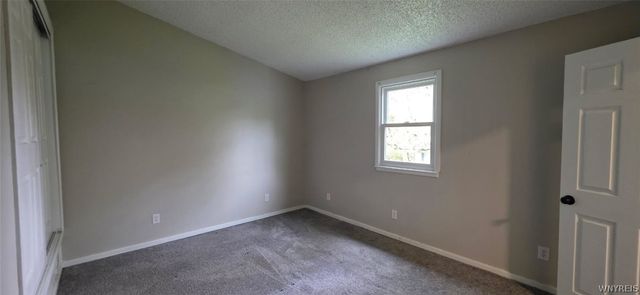 24 Starcrest Drive, Cheektowaga, NY 14225