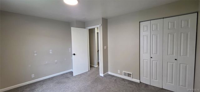 24 Starcrest Drive, Cheektowaga, NY 14225