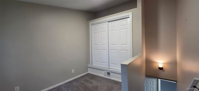 24 Starcrest Drive, Cheektowaga, NY 14225