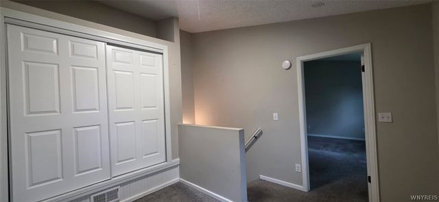 24 Starcrest Drive, Cheektowaga, NY 14225