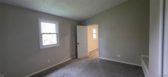 24 Starcrest Drive, Cheektowaga, NY 14225
