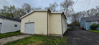 24 Starcrest Drive, Cheektowaga, NY 14225