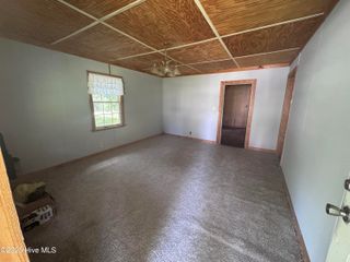 2910 Avalon Road, Rocky Mount, NC 27801