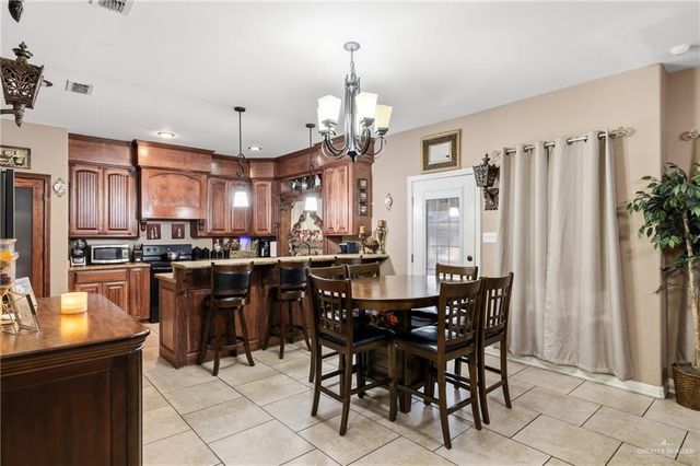 816 E Azucar Avenue, Pharr, TX 78577