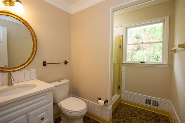 1365 Timberland Drive, Marietta, GA 30067