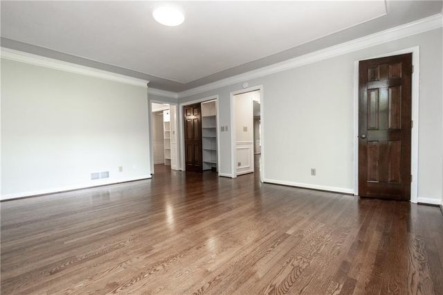 1365 Timberland Drive, Marietta, GA 30067
