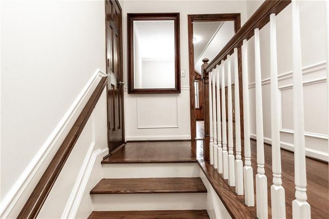 1365 Timberland Drive, Marietta, GA 30067