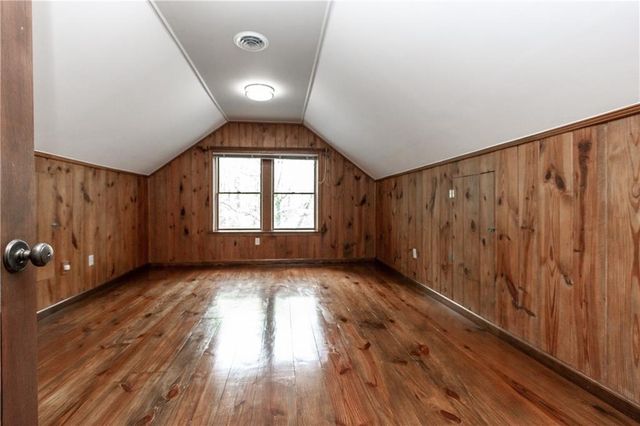 1365 Timberland Drive, Marietta, GA 30067