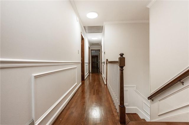 1365 Timberland Drive, Marietta, GA 30067